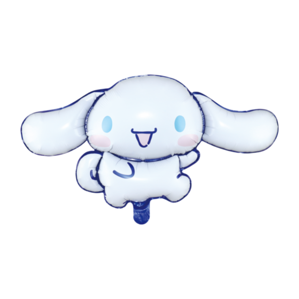 Japanese Character Sanrio Collection - Image 12