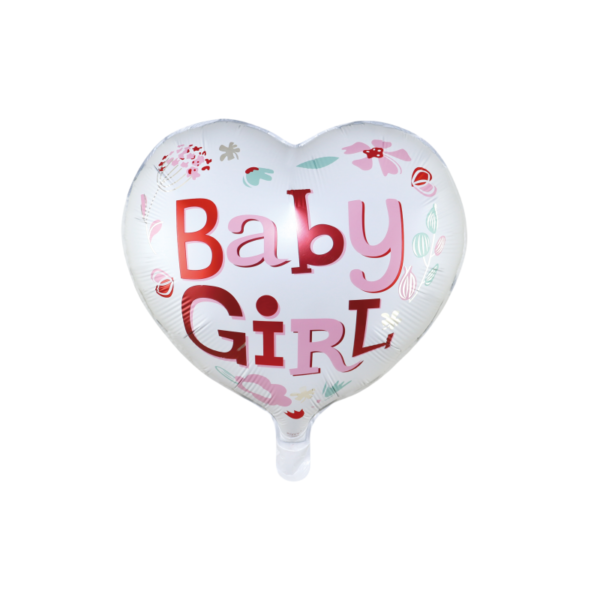 Romantic Celestial Heart Star Designs - Image 13