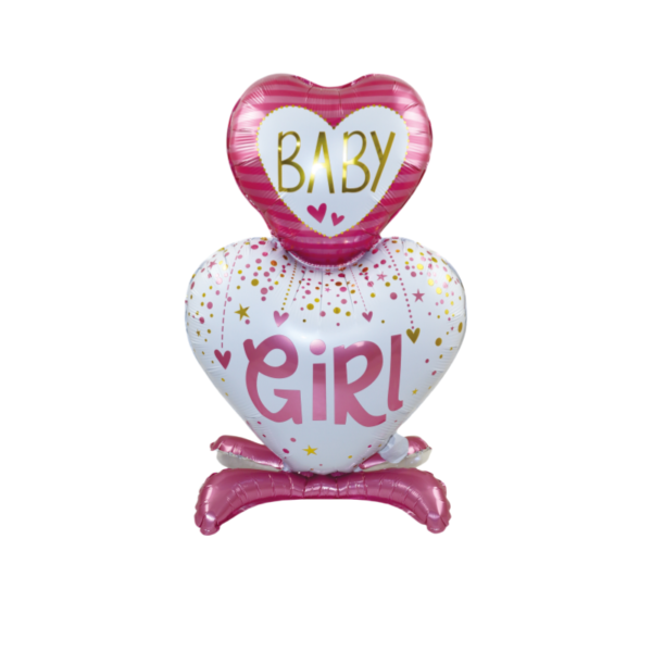 Upright Inflatable Standing 3D Designs - Image 6