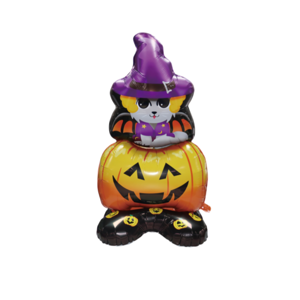 Upright Inflatable Standing 3D Designs - Image 12