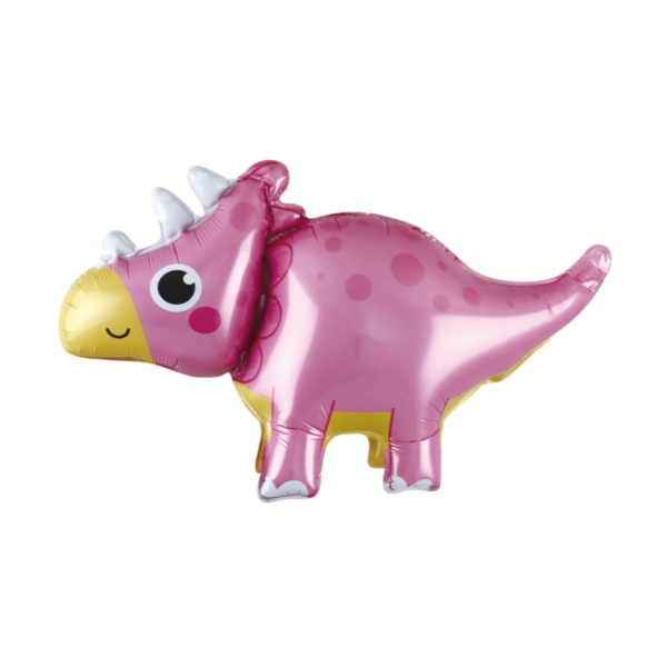 Upright Inflatable Standing 3D Designs - Image 8