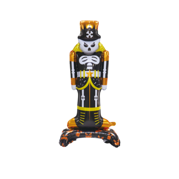 Upright Inflatable Standing 3D Designs - Image 11