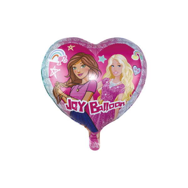 Romantic Celestial Heart Star Designs - Image 14