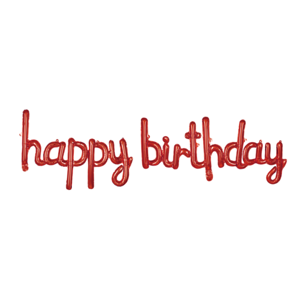 Customizable Message Letter Range - Image 3