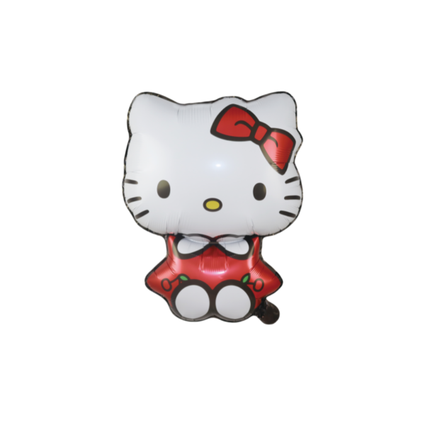Japanese Character Sanrio Collection - Image 3