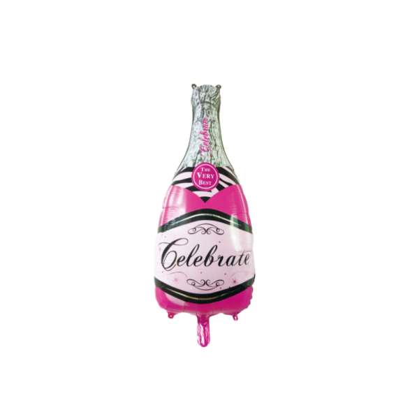 Beverage Themed Wine Set - Image 4