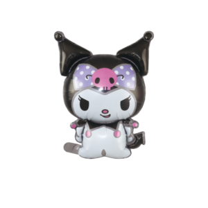 Japanese Character Sanrio Collection