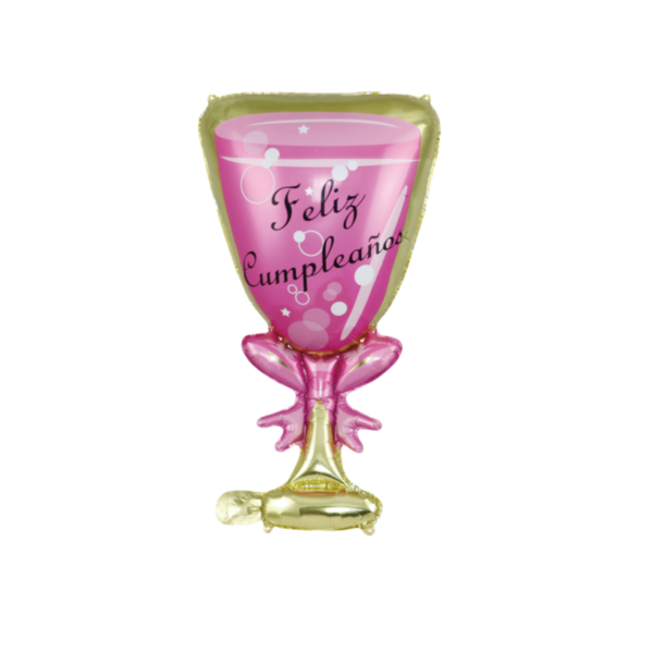 Beverage Themed Wine Set - Image 7