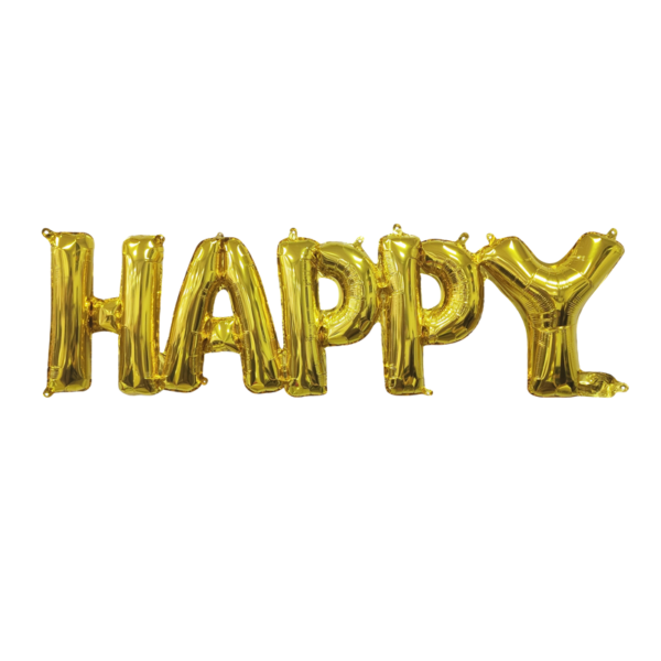 Customizable Message Letter Range - Image 7