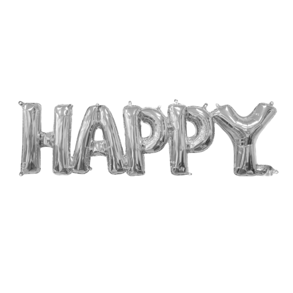 Customizable Message Letter Range - Image 6
