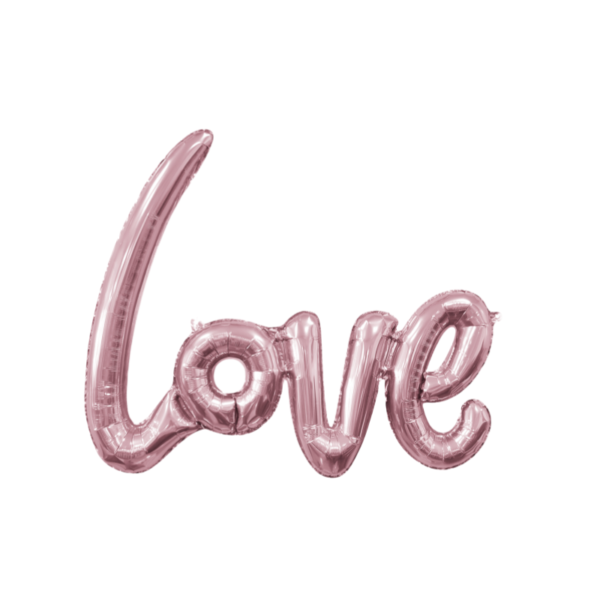 Customizable Message Letter Range - Image 9
