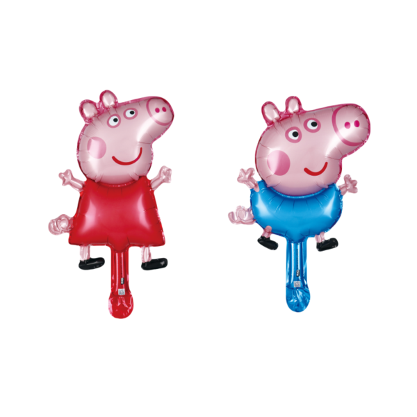 Petite Cartoon Cartoon Mini - Image 8