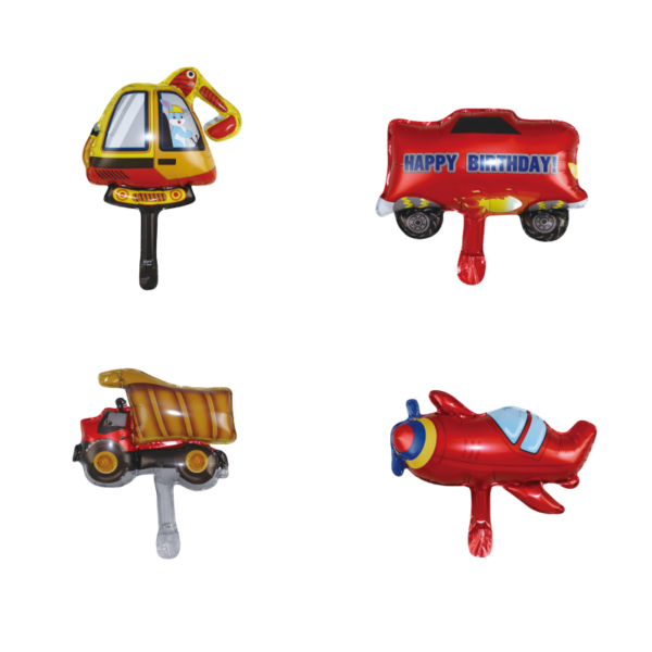Diverse Small Other Mini Varieties - Image 12