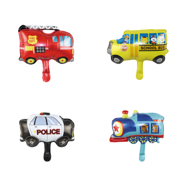 Diverse Small Other Mini Varieties - Image 13