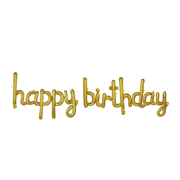 Customizable Message Letter Range - Image 4