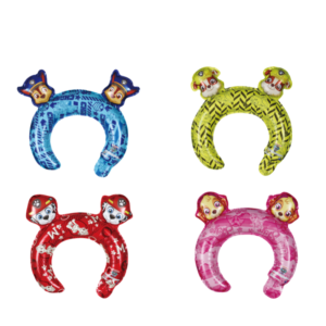 Party Accessory Headpiece Assortment
