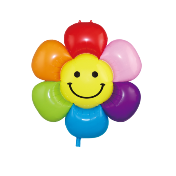 Jumbo Customized Large Shaped Balloon - Image 3