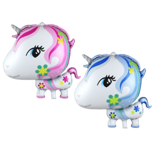 Jumbo Customized Large Shaped Balloon