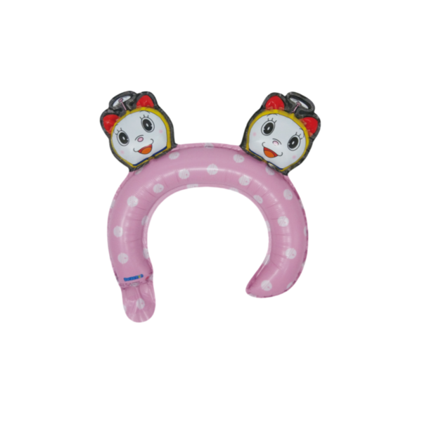 Party Accessory Headpiece Assortment - Image 5