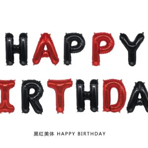 Festive Celebration Birthday Sets